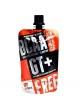 BCAA GT+ 80 g