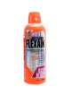 Flexain 1000 ml