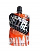 Hellgel nitric oxide 80 g