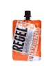 Regel 80 g