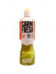 Carnifresh 850 ml