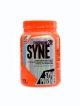 Syne thermogenic fat burner 60 tablet