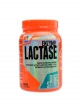 Lactase enzyme 60 kapslí
