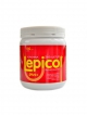 Lepicol plus trávící enzymy 180g