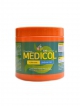 Medicol vláknina + živé kultury 220 kapslí