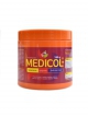 Medicol plus vláknina + živé kultury + trávící enzymy 180 g