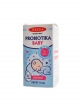 Probiotika baby 10ml