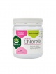 Chlorella Topnatur 750 tablet Medicol