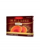 Reishi Forte 60 kapslí
