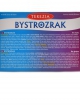 kliknte pro zvten