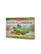 Ashwagandha 960 mg 60 kapslí