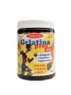 Gelatina plus želé s rakytníkem 120 kusů 480 g ( jako Geloren )