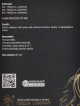 klikn�te pro zv�t�en�