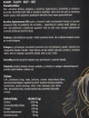 klikn�te pro zv�t�en�