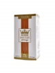 Reishi v kávě strong 68 g 20 sáčků