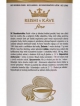 klikn�te pro zv�t�en�