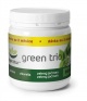 Green trio Topnatur 540 tablet Medicol