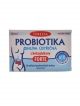 kliknte pro zvten
