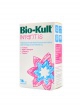 Bio-kult Infantis sáčky 16 x 1g