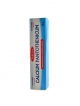 Calcium pantothenicum calciová mast 30g