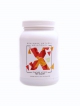 Natural Melatonin 120 kapslí