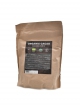 Cacao Bio Kakao 1000g
