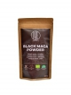 Pure Maca černá BIO prášek 200g black maca