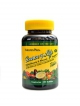Source of Life Multi-Vitamin + Mineral 90 tablet