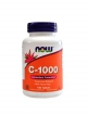 Vitamin C 1000 se šípkem 100 tablet
