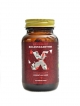 Astaxanthin BIO 8mg 60 kapslí