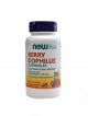 Berry dophillus kids probiotika 60 tablet