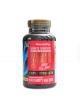Ultra RX joint 120 tablet