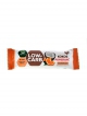 LowCarb tyčinka 40g