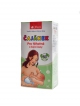 Čajánek BIO pro kojící maminky 30g 20 sáčků