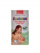 klikn�te pro zv�t�en�