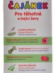 klikn�te pro zv�t�en�