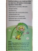 klikn�te pro zv�t�en�