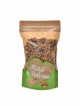 Musli srdcem 350 g jablko skořice