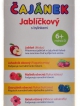 klikn�te pro zv�t�en�