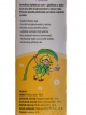 klikn�te pro zv�t�en�