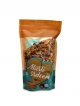 Musli srdcem 350 g paleo kokos