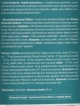 kliknte pro zvten