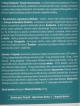 kliknte pro zvten