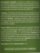 kliknte pro zvten