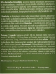 kliknte pro zvten