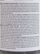 klikn�te pro zv�t�en�
