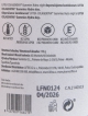 klikn�te pro zv�t�en�