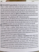 klikn�te pro zv�t�en�