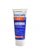Forcapil keratin maska s keratinem pro křehké vlasy 200 ml