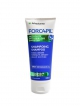 Forcapil anti-chute revitalizační šampon proti padání vlasů 200 ml